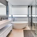 Riva Villa Marbella