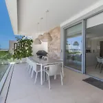 Riva * Marbella