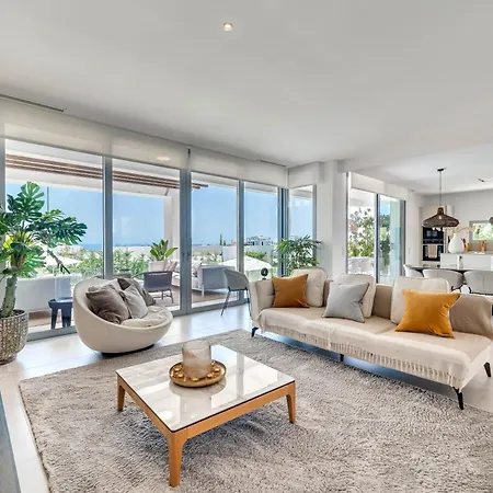 Riva Marbella