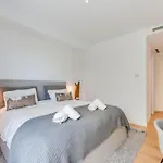 Riva Villa