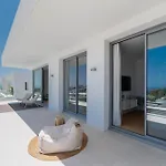 Riva * Marbella