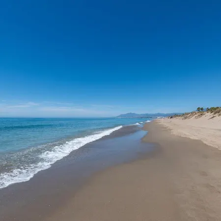 Riva * Marbella