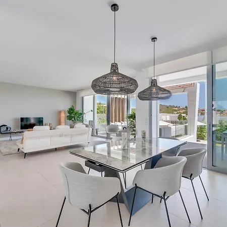 Riva Marbella