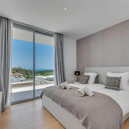 Riva * Marbella