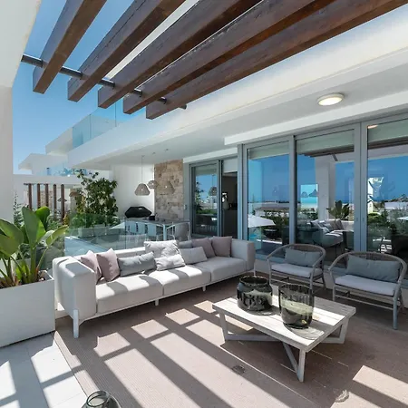 Riva Marbella