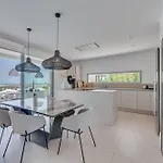 Riva Villa Marbella