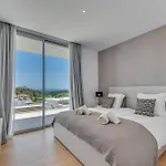 Riva Villa *