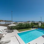 Riva Marbella