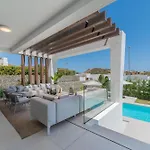 Riva Villa