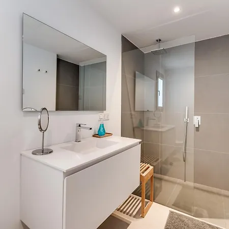 וילה Riva מארבלה