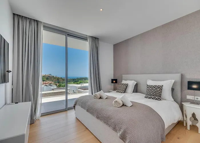 Riva * マルベーリャ