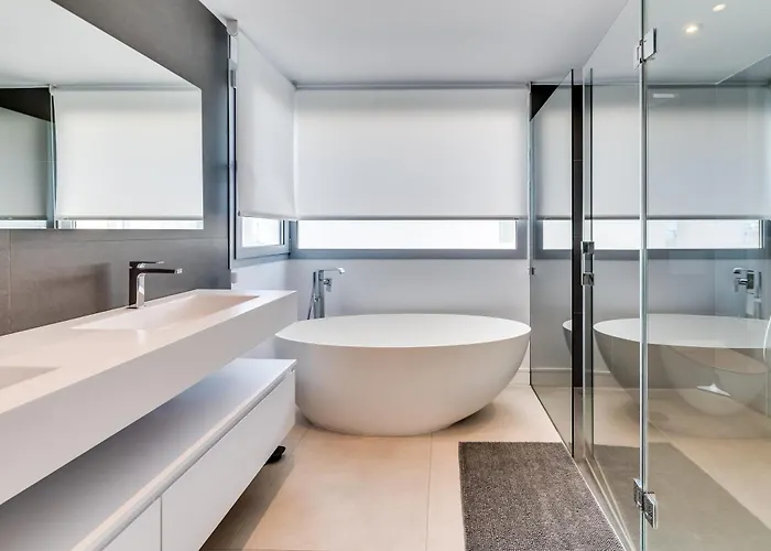 Riva * マルベーリャ