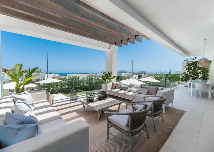 Riva Marbella