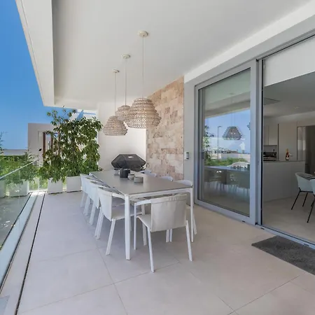 Riva * Marbella