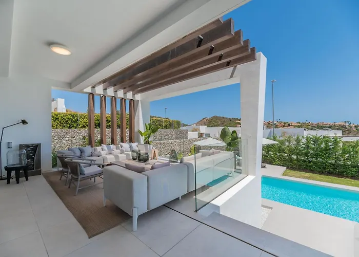 Riva Marbella